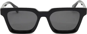 Casta CS 1196 KB BK