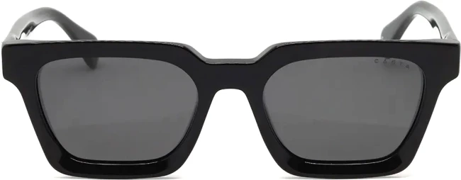 Сонцезахисні окуляри Casta CS 1196 KB BK