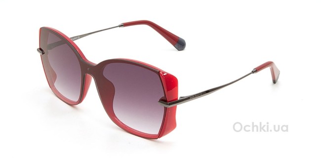 Сонцезахисні окуляри Enni Marco IS 11-576 21P