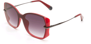 Enni Marco IS 11-576 21P