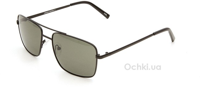 Сонцезахисні окуляри Mario Rossi MS 01-515 18Z