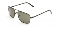 Mario Rossi MS 01-515 18Z
