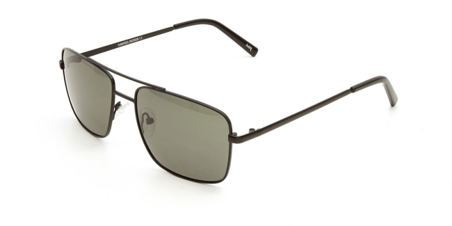 Сонцезахисні окуляри Mario Rossi MS 01-515 18Z