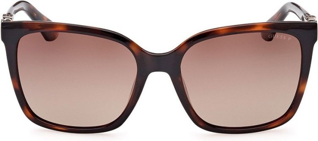 Сонцезахисні окуляри Guess GU7865 52H 57 Сонцезахисні окуляри Guess GU7865 52H 57
