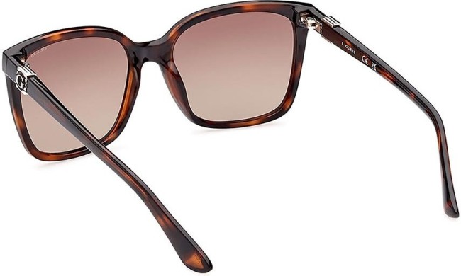 Сонцезахисні окуляри Guess GU7865 52H 57 Сонцезахисні окуляри Guess GU7865 52H 57