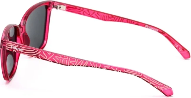 Сонцезахисні окуляри Polaroid PLD 8062/S 8CQ48M9 Сонцезахисні окуляри Polaroid PLD 8062/S 8CQ48M9