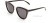 Сонцезахисні окуляри Mario Rossi MS 06-001 17PZ