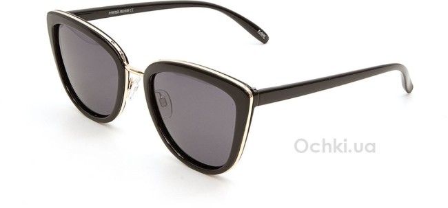 Сонцезахисні окуляри Mario Rossi MS 06-001 17PZ Сонцезахисні окуляри Mario Rossi MS 06-001 17PZ