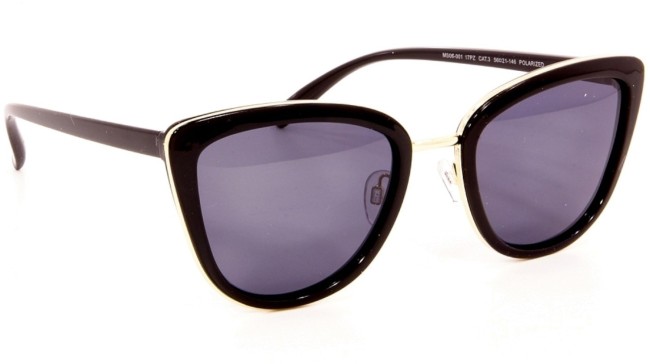 Сонцезахисні окуляри Mario Rossi MS 06-001 17PZ Сонцезахисні окуляри Mario Rossi MS 06-001 17PZ