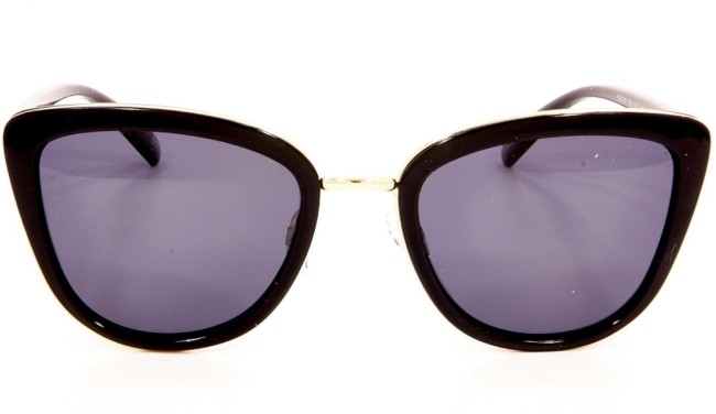 Сонцезахисні окуляри Mario Rossi MS 06-001 17PZ Сонцезахисні окуляри Mario Rossi MS 06-001 17PZ