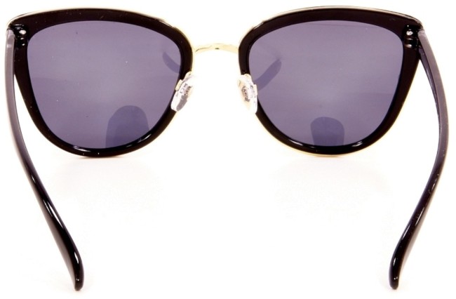 Сонцезахисні окуляри Mario Rossi MS 06-001 17PZ Сонцезахисні окуляри Mario Rossi MS 06-001 17PZ