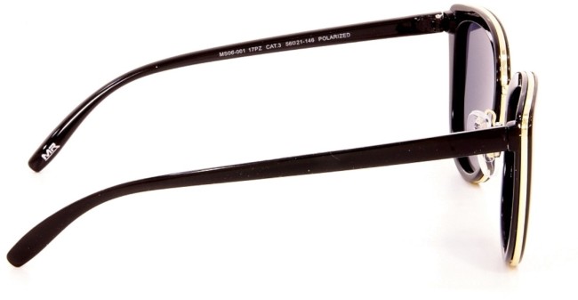 Сонцезахисні окуляри Mario Rossi MS 06-001 17PZ Сонцезахисні окуляри Mario Rossi MS 06-001 17PZ