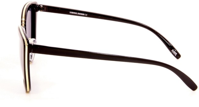 Сонцезахисні окуляри Mario Rossi MS 06-001 17PZ Сонцезахисні окуляри Mario Rossi MS 06-001 17PZ
