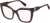 Оправа Marc Jacobs MARC 813 LHF5319 Оправа Marc Jacobs MARC 813 LHF5319
