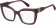 Оправа Marc Jacobs MARC 813 LHF5319