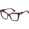 Marc Jacobs MARC 813 LHF5319