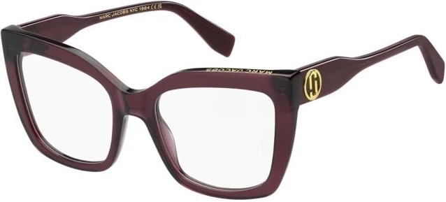 Оправа Marc Jacobs MARC 813 LHF5319 Оправа Marc Jacobs MARC 813 LHF5319