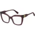Оправа Marc Jacobs MARC 813 LHF5319