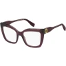 Оправа Marc Jacobs MARC 813 LHF5319