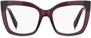 Marc Jacobs MARC 813 LHF5319