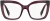 Оправа Marc Jacobs MARC 813 LHF5319 Оправа Marc Jacobs MARC 813 LHF5319