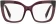Оправа Marc Jacobs MARC 813 LHF5319