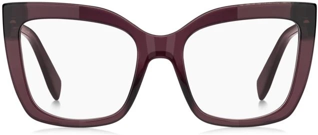 Оправа Marc Jacobs MARC 813 LHF5319 Оправа Marc Jacobs MARC 813 LHF5319