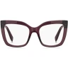 Оправа Marc Jacobs MARC 813 LHF5319