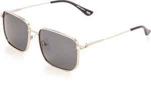 Mario Rossi MS 02-180 01Z