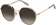 Сонцезахисні окуляри Marc Jacobs MARC 830/F/S PY358HA