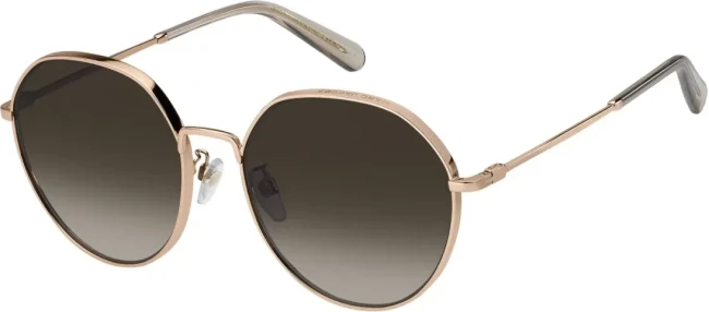 Сонцезахисні окуляри Marc Jacobs MARC 830/F/S PY358HA