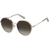 Сонцезахисні окуляри Marc Jacobs MARC 830/F/S PY358HA Сонцезахисні окуляри Marc Jacobs MARC 830/F/S PY358HA