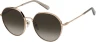 Marc Jacobs MARC 830/F/S PY358HA