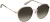 Сонцезахисні окуляри Marc Jacobs MARC 830/F/S PY358HA