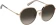 Сонцезахисні окуляри Marc Jacobs MARC 830/F/S PY358HA