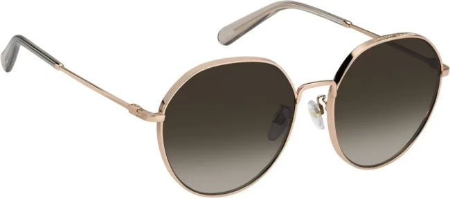 Сонцезахисні окуляри Marc Jacobs MARC 830/F/S PY358HA Сонцезахисні окуляри Marc Jacobs MARC 830/F/S PY358HA