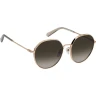 Сонцезахисні окуляри Marc Jacobs MARC 830/F/S PY358HA Сонцезахисні окуляри Marc Jacobs MARC 830/F/S PY358HA