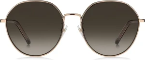 Marc Jacobs MARC 830/F/S PY358HA