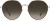Сонцезахисні окуляри Marc Jacobs MARC 830/F/S PY358HA