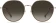 Сонцезахисні окуляри Marc Jacobs MARC 830/F/S PY358HA