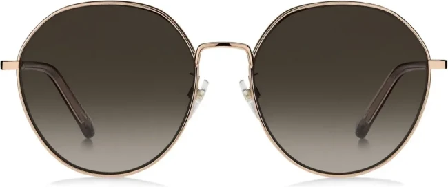 Сонцезахисні окуляри Marc Jacobs MARC 830/F/S PY358HA Сонцезахисні окуляри Marc Jacobs MARC 830/F/S PY358HA