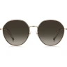 Сонцезахисні окуляри Marc Jacobs MARC 830/F/S PY358HA Сонцезахисні окуляри Marc Jacobs MARC 830/F/S PY358HA