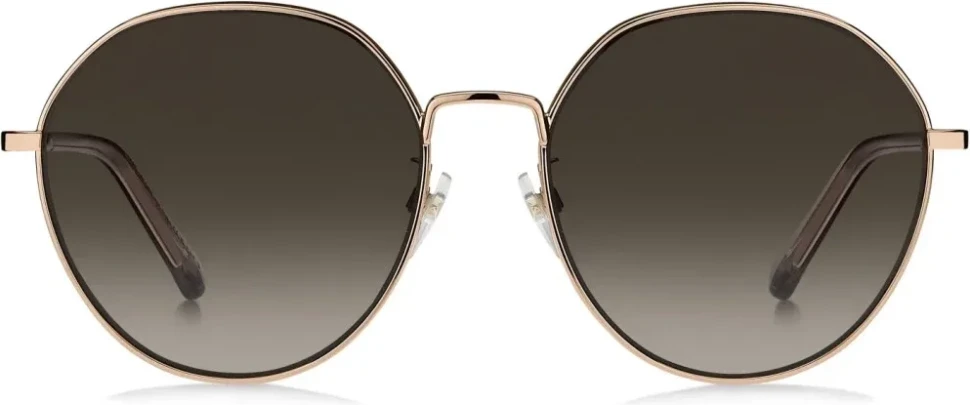 Сонцезахисні окуляри Marc Jacobs MARC 830/F/S PY358HA