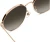 Сонцезахисні окуляри Marc Jacobs MARC 830/F/S PY358HA