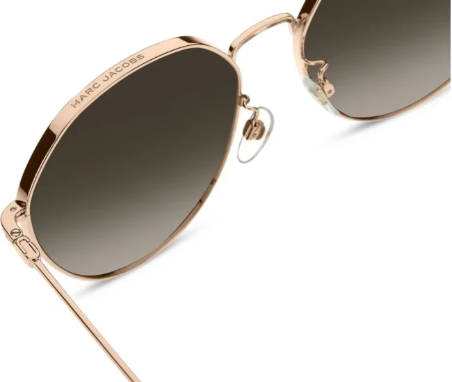 Сонцезахисні окуляри Marc Jacobs MARC 830/F/S PY358HA Сонцезахисні окуляри Marc Jacobs MARC 830/F/S PY358HA