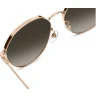 Сонцезахисні окуляри Marc Jacobs MARC 830/F/S PY358HA Сонцезахисні окуляри Marc Jacobs MARC 830/F/S PY358HA