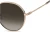 Сонцезахисні окуляри Marc Jacobs MARC 830/F/S PY358HA