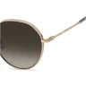 Сонцезахисні окуляри Marc Jacobs MARC 830/F/S PY358HA Сонцезахисні окуляри Marc Jacobs MARC 830/F/S PY358HA