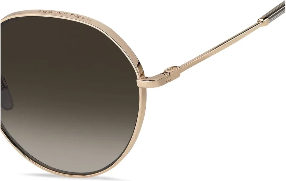 Сонцезахисні окуляри Marc Jacobs MARC 830/F/S PY358HA