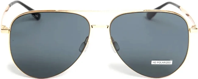 Сонцезахисні окуляри Bolon BL 8098 C60